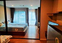 ให้เช่าคอนโด เคฟ ทาวน์ ชิฟท์ ถนนพหลโยธิน คลองหลวง ปทุมธานี-202510211438101761032290891.jpg