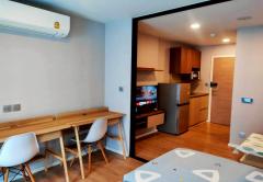 ให้เช่าคอนโด เคฟ ทาวน์ ชิฟท์ ถนนพหลโยธิน คลองหลวง ปทุมธานี-202510211438111761032291452.jpg