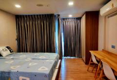 ให้เช่าคอนโด เคฟ ทาวน์ ชิฟท์ ถนนพหลโยธิน คลองหลวง ปทุมธานี-202510211438111761032291927.jpg