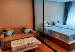 ให้เช่าคอนโด เคฟ ทาวน์ ชิฟท์ ถนนพหลโยธิน คลองหลวง ปทุมธานี-202510211438121761032292421.jpg