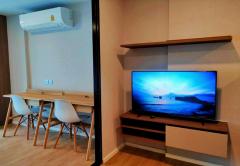 ให้เช่าคอนโด เคฟ ทาวน์ ชิฟท์ ถนนพหลโยธิน คลองหลวง ปทุมธานี-202510211438121761032292898.jpg