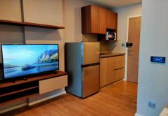 ให้เช่าคอนโด เคฟ ทาวน์ ชิฟท์ ถนนพหลโยธิน คลองหลวง ปทุมธานี-202510211438131761032293426.jpg