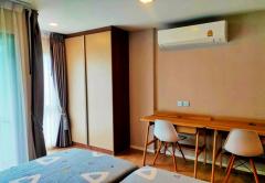 ให้เช่าคอนโด เคฟ ทาวน์ ชิฟท์ ถนนพหลโยธิน คลองหลวง ปทุมธานี-202510211438141761032294005.jpg