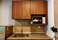 ให้เช่าคอนโด เคฟ ทาวน์ ชิฟท์ ถนนพหลโยธิน คลองหลวง ปทุมธานี-202510211438141761032294486.jpg