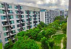 ให้เช่าคอนโด เคฟ ทาวน์ ชิฟท์ ถนนพหลโยธิน คลองหลวง ปทุมธานี-202510211438141761032294967.jpg