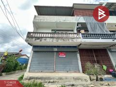 ขายอาคารพาณิชย์ เนื้อที่ 20.2 ตารางวา บางแก้ว สมุทรสงคราม-202510211445001761032700115.jpg