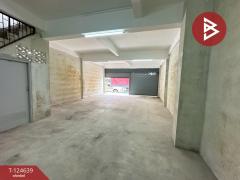 ขายอาคารพาณิชย์ เนื้อที่ 20.2 ตารางวา บางแก้ว สมุทรสงคราม-202510211445001761032700651.jpg