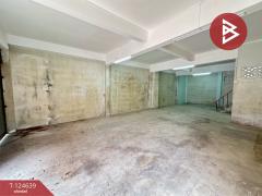 ขายอาคารพาณิชย์ เนื้อที่ 20.2 ตารางวา บางแก้ว สมุทรสงคราม-202510211445011761032701181.jpg