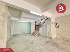 ขายอาคารพาณิชย์ เนื้อที่ 20.2 ตารางวา บางแก้ว สมุทรสงคราม-202510211445011761032701716.jpg