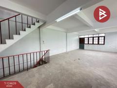 ขายอาคารพาณิชย์ เนื้อที่ 20.2 ตารางวา บางแก้ว สมุทรสงคราม-202510211445021761032702930.jpg