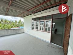 ขายอาคารพาณิชย์ เนื้อที่ 20.2 ตารางวา บางแก้ว สมุทรสงคราม-202510211445051761032705237.jpg