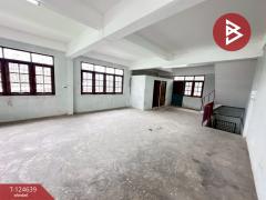 ขายอาคารพาณิชย์ เนื้อที่ 20.2 ตารางวา บางแก้ว สมุทรสงคราม-202510211445051761032705791.jpg