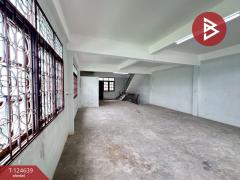 ขายอาคารพาณิชย์ เนื้อที่ 20.2 ตารางวา บางแก้ว สมุทรสงคราม-202510211445061761032706927.jpg