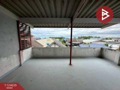 ขายอาคารพาณิชย์ เนื้อที่ 20.2 ตารางวา บางแก้ว สมุทรสงคราม-202510211445071761032707531.jpg