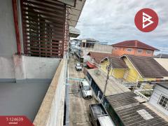 ขายอาคารพาณิชย์ เนื้อที่ 20.2 ตารางวา บางแก้ว สมุทรสงคราม-202510211445091761032709496.jpg