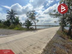 ขายที่ดิน เนื้อที่ 67.4 ตร.วา หนองจอก กรุงเทพมหานคร-202510211446161761032776257.jpg