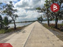 ขายที่ดิน เนื้อที่ 67.4 ตร.วา หนองจอก กรุงเทพมหานคร-202510211446161761032776789.jpg