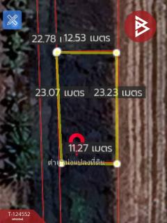 ขายที่ดิน เนื้อที่ 67.4 ตร.วา หนองจอก กรุงเทพมหานคร-202510211446171761032777325.jpg