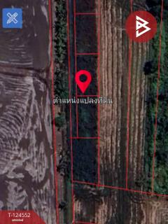 ขายที่ดิน เนื้อที่ 67.4 ตร.วา หนองจอก กรุงเทพมหานคร-202510211446171761032777838.jpg