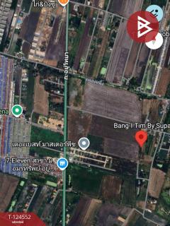 ขายที่ดิน เนื้อที่ 67.4 ตร.วา หนองจอก กรุงเทพมหานคร-202510211446181761032778353.jpg