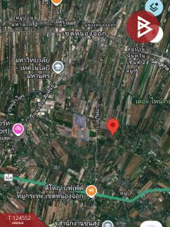 ขายที่ดิน เนื้อที่ 67.4 ตร.วา หนองจอก กรุงเทพมหานคร-202510211446181761032778881.jpg