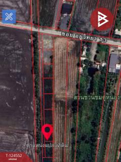 ขายที่ดิน เนื้อที่ 67.4 ตร.วา หนองจอก กรุงเทพมหานคร-202510211446191761032779407.jpg