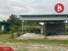 ขายที่ดินพร้อมสิ่งปลูกสร้าง-เนื้อท