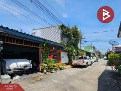 ขายทาวน์เฮ้าส์ หมู่บ้านไทยสมุทร บางนา กม.8 บางพลี สมุทรปราการ-202510211502511761033771750.jpg