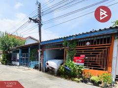 ขายทาวน์เฮ้าส์ หมู่บ้านไทยสมุทร บางนา กม.8 บางพลี สมุทรปราการ-202510211502521761033772306.jpg