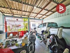 ขายทาวน์เฮ้าส์ หมู่บ้านไทยสมุทร บางนา กม.8 บางพลี สมุทรปราการ-202510211502521761033772833.jpg