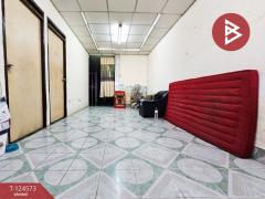 ขายทาวน์เฮ้าส์ หมู่บ้านไทยสมุทร บางนา กม.8 บางพลี สมุทรปราการ-202510211502531761033773368.jpg