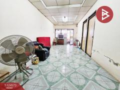 ขายทาวน์เฮ้าส์ หมู่บ้านไทยสมุทร บางนา กม.8 บางพลี สมุทรปราการ-202510211502531761033773936.jpg