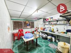 ขายทาวน์เฮ้าส์ หมู่บ้านไทยสมุทร บางนา กม.8 บางพลี สมุทรปราการ-202510211502541761033774458.jpg