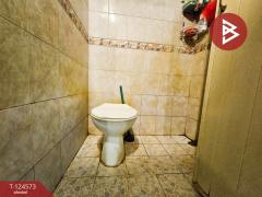 ขายทาวน์เฮ้าส์ หมู่บ้านไทยสมุทร บางนา กม.8 บางพลี สมุทรปราการ-202510211502541761033774979.jpg