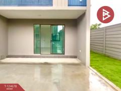 ขายทาวน์เฮ้าส์ หมู่บ้านพลีโน่ พหลโยธิน-สายไหม2 (Pleno Phaholyothin-Saimai2) กรุงเทพมหานคร-202510211505141761033914355.jpg