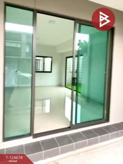 ขายทาวน์เฮ้าส์ หมู่บ้านพลีโน่ พหลโยธิน-สายไหม2 (Pleno Phaholyothin-Saimai2) กรุงเทพมหานคร-202510211505141761033914895.jpg