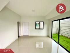 ขายทาวน์เฮ้าส์ หมู่บ้านพลีโน่ พหลโยธิน-สายไหม2 (Pleno Phaholyothin-Saimai2) กรุงเทพมหานคร-202510211505151761033915433.jpg