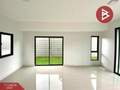 ขายทาวน์เฮ้าส์ หมู่บ้านพลีโน่ พหลโยธิน-สายไหม2 (Pleno Phaholyothin-Saimai2) กรุงเทพมหานคร-202510211505151761033915959.jpg