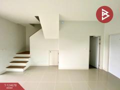 ขายทาวน์เฮ้าส์ หมู่บ้านพลีโน่ พหลโยธิน-สายไหม2 (Pleno Phaholyothin-Saimai2) กรุงเทพมหานคร-202510211505161761033916485.jpg