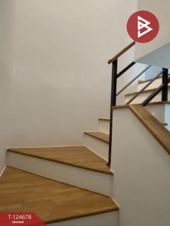 ขายทาวน์เฮ้าส์ หมู่บ้านพลีโน่ พหลโยธิน-สายไหม2 (Pleno Phaholyothin-Saimai2) กรุงเทพมหานคร-202510211505171761033917012.jpg