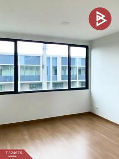 ขายทาวน์เฮ้าส์ หมู่บ้านพลีโน่ พหลโยธิน-สายไหม2 (Pleno Phaholyothin-Saimai2) กรุงเทพมหานคร-202510211505171761033917541.jpg