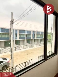 ขายทาวน์เฮ้าส์ หมู่บ้านพลีโน่ พหลโยธิน-สายไหม2 (Pleno Phaholyothin-Saimai2) กรุงเทพมหานคร-202510211505181761033918062.jpg