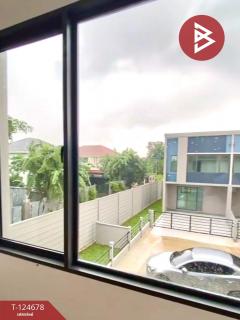ขายทาวน์เฮ้าส์ หมู่บ้านพลีโน่ พหลโยธิน-สายไหม2 (Pleno Phaholyothin-Saimai2) กรุงเทพมหานคร-202510211505181761033918611.jpg