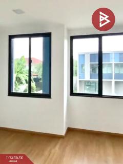 ขายทาวน์เฮ้าส์ หมู่บ้านพลีโน่ พหลโยธิน-สายไหม2 (Pleno Phaholyothin-Saimai2) กรุงเทพมหานคร-202510211505191761033919133.jpg