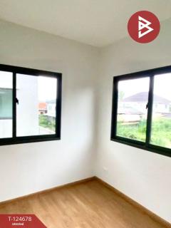 ขายทาวน์เฮ้าส์ หมู่บ้านพลีโน่ พหลโยธิน-สายไหม2 (Pleno Phaholyothin-Saimai2) กรุงเทพมหานคร-202510211505191761033919682.jpg