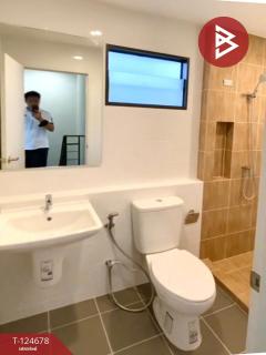 ขายทาวน์เฮ้าส์ หมู่บ้านพลีโน่ พหลโยธิน-สายไหม2 (Pleno Phaholyothin-Saimai2) กรุงเทพมหานคร-202510211505201761033920204.jpg