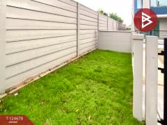 ขายทาวน์เฮ้าส์ หมู่บ้านพลีโน่ พหลโยธิน-สายไหม2 (Pleno Phaholyothin-Saimai2) กรุงเทพมหานคร-202510211505201761033920725.jpg