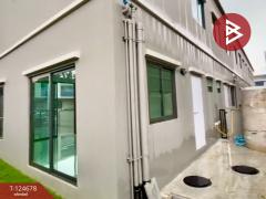 ขายทาวน์เฮ้าส์ หมู่บ้านพลีโน่ พหลโยธิน-สายไหม2 (Pleno Phaholyothin-Saimai2) กรุงเทพมหานคร-202510211505211761033921254.jpg