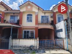 ขายทาวน์เฮ้าส์ หมู่บ้านสิวารัตน์8 สามพราน นครปฐม พร้อมเข้าอยู่-202510211513151761034395596.jpg