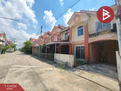 ขายทาวน์เฮ้าส์ หมู่บ้านสิวารัตน์8 สามพราน นครปฐม พร้อมเข้าอยู่-202510211513161761034396472.jpg